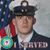 Marc Albright's profile image