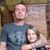 Jason Scott's profile image