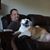 Bob D'Ambra's profile image