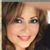 Cathy Montgomery Stewart's profile image
