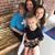 Lisa Smith Campo's profile image