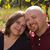Wendy Cheatwood Jones's profile image