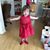 Sarah Masson Brandenburg's profile image