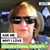 Karen Beale's profile image
