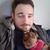 Johnathon Martin's profile image