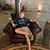 Shawn Erik Smith's profile image