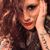Solana Bailey's profile image