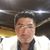 Luis Angel Cordova Calderon's profile image