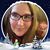Paige Lynn Morris's profile image