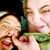 Robyn Linnea Spranger's profile image