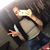 Catherine Leite's profile image