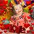 Carrie Tripp Brown's profile image