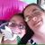 Kim Henry Tinkle's profile image