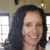 Kendra Carter Erwin's profile image