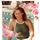 Bethy T.'s profile image