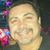 Roy Martinez's profile image
