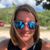 Lori Davis Russell's profile image