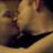 armywife99's profile image