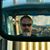 Nick Keseloff's profile image