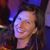Keri Simonson's profile image