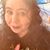 Marianna Lugo-Molina's profile image