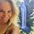 Caroline Jayne's profile image