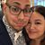 Chelsea Jane Brune's profile image