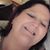 Crystal Leady's profile image