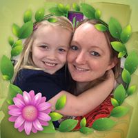 Jessica Smith's profile image