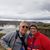 John M. Kovl's profile image