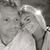 Amy Sofia Healey's profile image