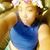 Ashanti Iyonna Collins's profile image