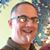 Grego Rachko's profile image