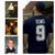 Trey Shaw's profile image