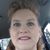 Amy Prater Taylor's profile image