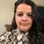 Rosanna Ticozzi's profile image