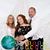 Tammy Beaulieu Curry's profile image