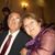Alma Castaneda's profile image