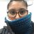 Irasema Quezada Hammock's profile image