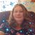 Donna Walters's profile image