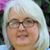Cindy Vest Poff's profile image