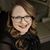 Candi Carr's profile image