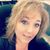 Sandi Davis's profile image