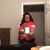 Artina Patrice Waller-Goldsby's profile image