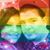 Roni Ramirez's profile image