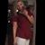 Kacie Moody's profile image