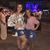 Kristen Hewett's profile image