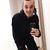 Seth Yoder Wells's profile image