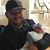 Kevin N. Howell's profile image
