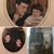 Lori Reeves's profile image